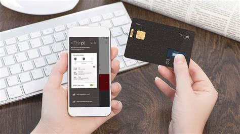 fuze smart card price|Fuze Consolidates the Entire Contents o.